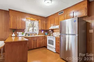 2200 Gaffney Rd, Shelby, NC 28152 - Photo 15
