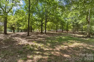 2200 Gaffney Rd, Shelby, NC 28152 - Photo 35
