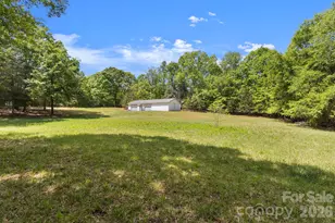 2200 Gaffney Rd, Shelby, NC 28152 - Photo 37