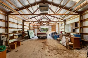 2200 Gaffney Rd, Shelby, NC 28152 - Photo 31