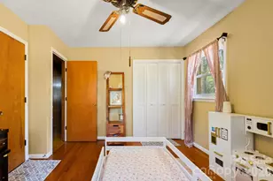 2200 Gaffney Rd, Shelby, NC 28152 - Photo 23