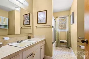 2200 Gaffney Rd, Shelby, NC 28152 - Photo 25