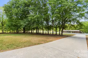 2200 Gaffney Rd, Shelby, NC 28152 - Photo 7