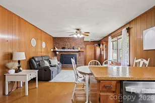 2200 Gaffney Rd, Shelby, NC 28152 - Photo 17