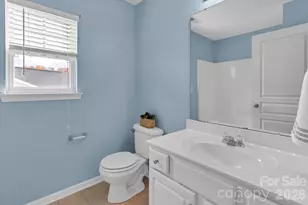 297 Sand Paver Way, Fort Mill, SC 29708 - Photo 29