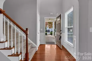 297 Sand Paver Way, Fort Mill, SC 29708 - Photo 5