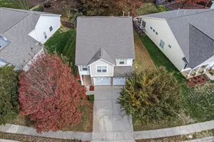 297 Sand Paver Way, Fort Mill, SC 29708 - Photo 35