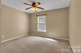 297 Sand Paver Way, Fort Mill, SC 29708 - Photo 25