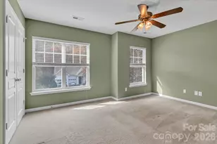 297 Sand Paver Way, Fort Mill, SC 29708 - Photo 27