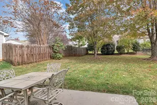 297 Sand Paver Way, Fort Mill, SC 29708 - Photo 33