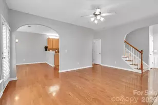 297 Sand Paver Way, Fort Mill, SC 29708 - Photo 9