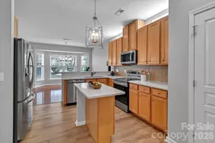 297 Sand Paver Way, Fort Mill, SC 29708 - Photo 13