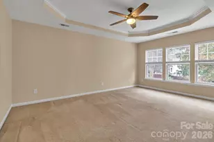 297 Sand Paver Way, Fort Mill, SC 29708 - Photo 19