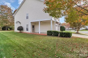 297 Sand Paver Way, Fort Mill, SC 29708 - Photo 3