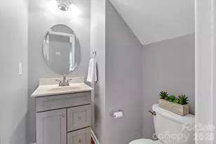 297 Sand Paver Way, Fort Mill, SC 29708 - Photo 17