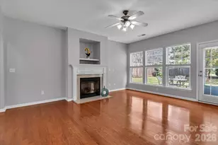 297 Sand Paver Way, Fort Mill, SC 29708 - Photo 7