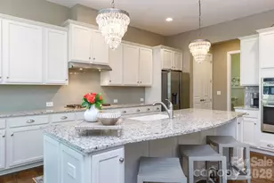 6704 Montgomery Rd, Lake Wylie, SC 29710 - Photo 11