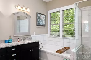 6704 Montgomery Rd, Lake Wylie, SC 29710 - Photo 17