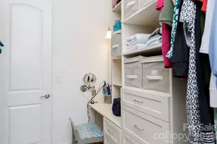6704 Montgomery Rd, Lake Wylie, SC 29710 - Photo 19