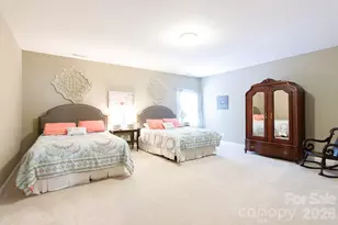 6704 Montgomery Rd, Lake Wylie, SC 29710 - Photo 25