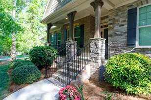 6704 Montgomery Rd, Lake Wylie, SC 29710 - Photo 3