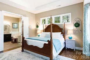 6704 Montgomery Rd, Lake Wylie, SC 29710 - Photo 15