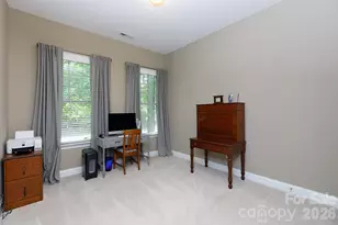6704 Montgomery Rd, Lake Wylie, SC 29710 - Photo 21