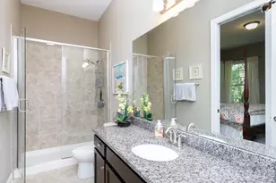 6704 Montgomery Rd, Lake Wylie, SC 29710 - Photo 23