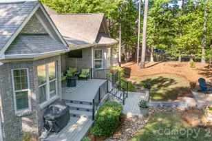 6704 Montgomery Rd, Lake Wylie, SC 29710 - Photo 35