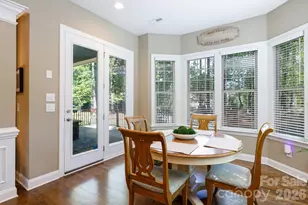 6704 Montgomery Rd, Lake Wylie, SC 29710 - Photo 13