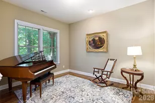 6704 Montgomery Rd, Lake Wylie, SC 29710 - Photo 5