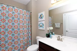 6704 Montgomery Rd, Lake Wylie, SC 29710 - Photo 29