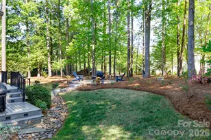 6704 Montgomery Rd, Lake Wylie, SC 29710 - Photo 33