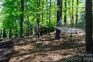 6704 Montgomery Rd, Lake Wylie, SC 29710 - Photo 37