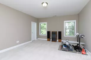 6704 Montgomery Rd, Lake Wylie, SC 29710 - Photo 27