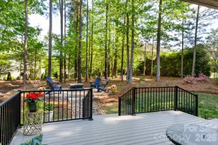 6704 Montgomery Rd, Lake Wylie, SC 29710 - Photo 31