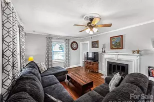 516 Margaret Dr, Statesville, NC 28677 - Photo 5