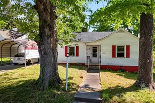 516 Margaret Dr, Statesville, NC 28677 - Photo 3