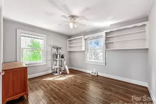 516 Margaret Dr, Statesville, NC 28677 - Photo 15