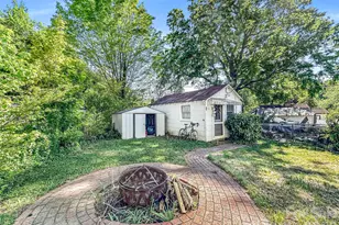 516 Margaret Dr, Statesville, NC 28677 - Photo 29