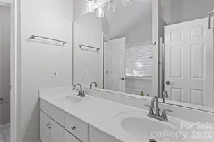220 35th Ave NE, Hickory, NC 28601 - Photo 37
