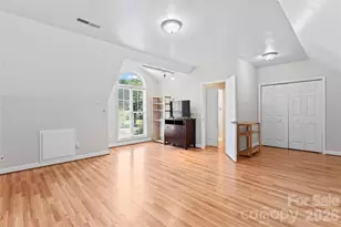 220 35th Ave NE, Hickory, NC 28601 - Photo 27