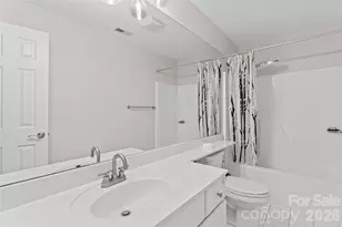 220 35th Ave NE, Hickory, NC 28601 - Photo 31