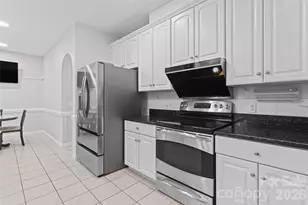220 35th Ave NE, Hickory, NC 28601 - Photo 17