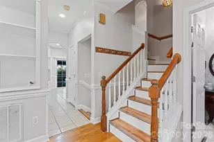 220 35th Ave NE, Hickory, NC 28601 - Photo 9