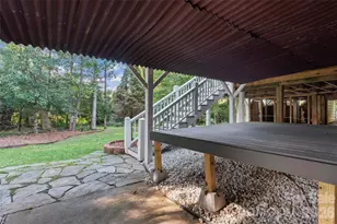 220 35th Ave NE, Hickory, NC 28601 - Photo 45