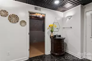 220 35th Ave NE, Hickory, NC 28601 - Photo 41