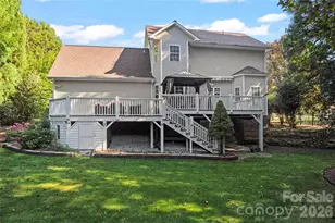 220 35th Ave NE, Hickory, NC 28601 - Photo 5