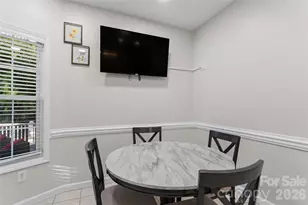 220 35th Ave NE, Hickory, NC 28601 - Photo 21