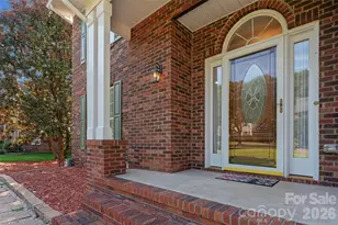 220 35th Ave NE, Hickory, NC 28601 - Photo 47